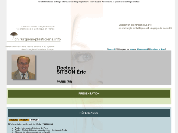 www.sitbon-chirurgie-esthetique.com