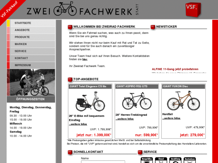 www.zweirad-fachwerk.de