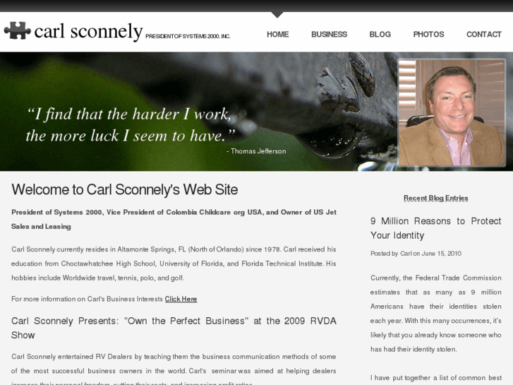 www.carlsconnely.com