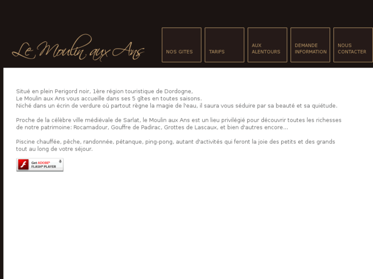 www.lemoulinauxans.com
