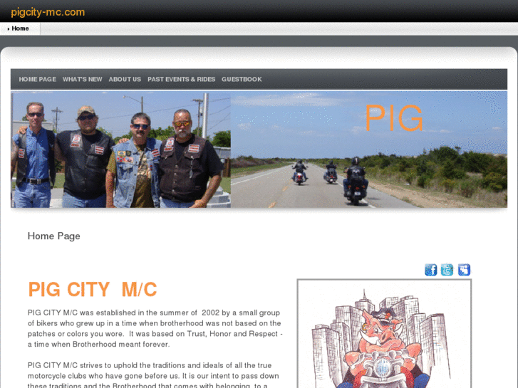 www.pigcity-mc.com