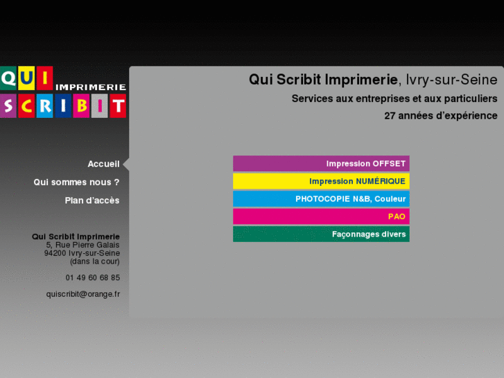 www.quiscribit-imprimerie.com
