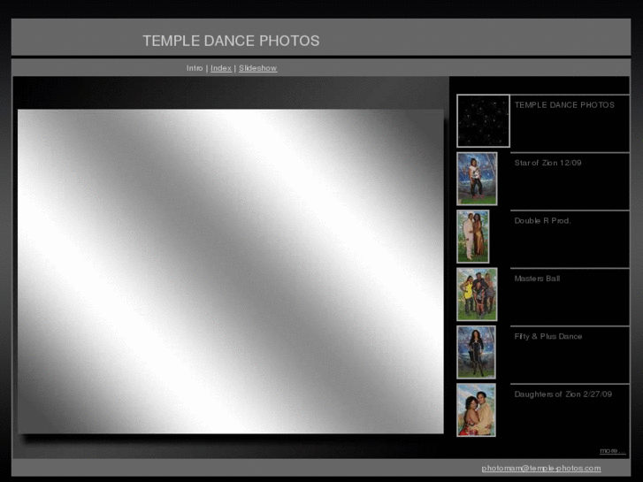 www.temple-photos.com