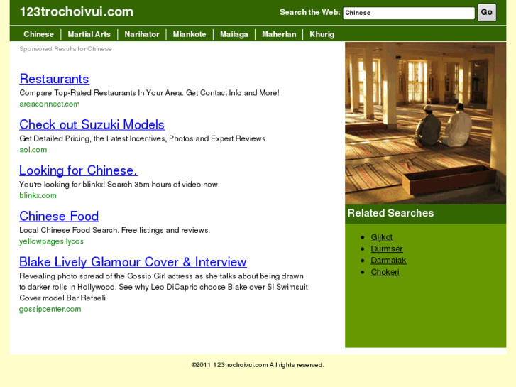 www.123trochoivui.com