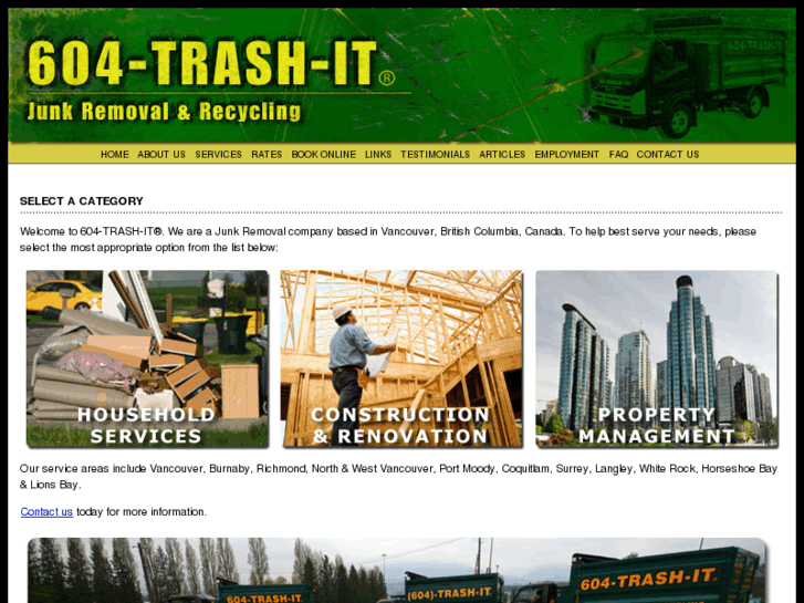 www.604-trash-it.com