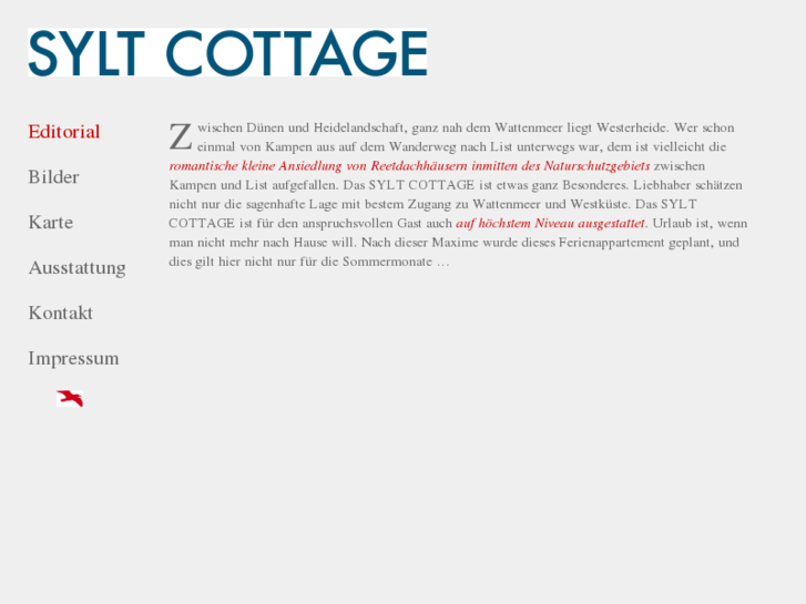 www.blankenesehamburg.com