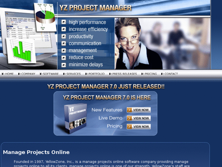 www.manageprojectsonline.com
