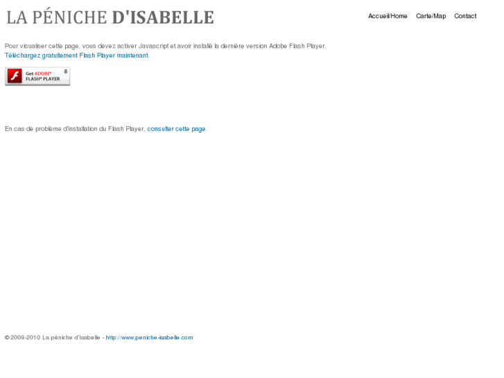 www.peniche-isabelle.com