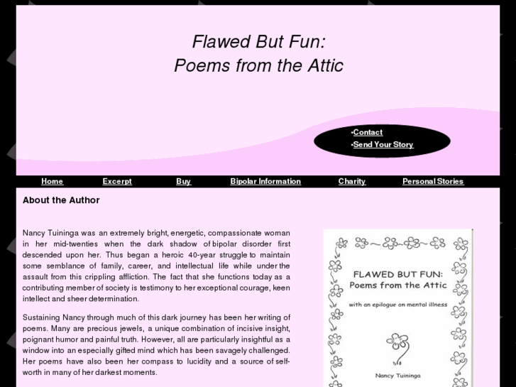 www.poemsfromtheattic.com