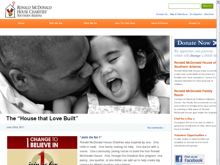 www.rmhctucson.org