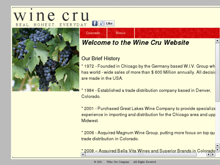 www.winecruco.com