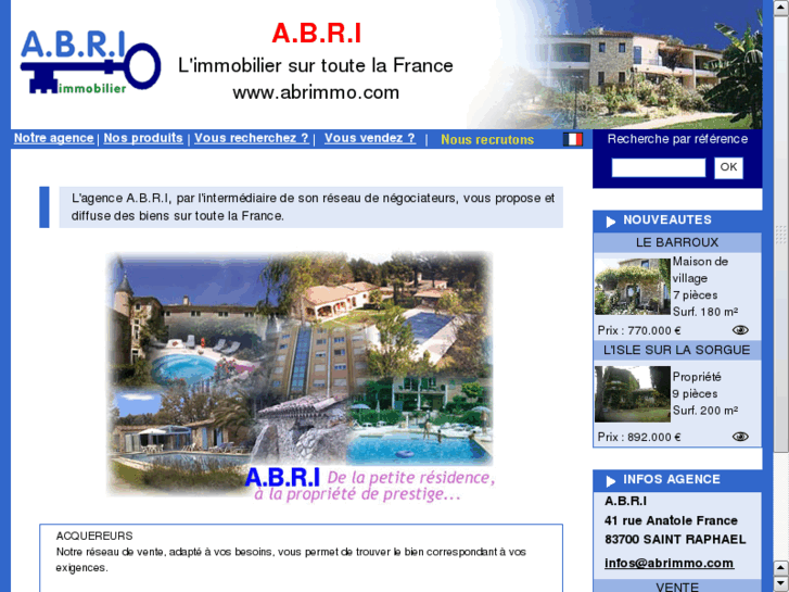 www.abrimmo.com