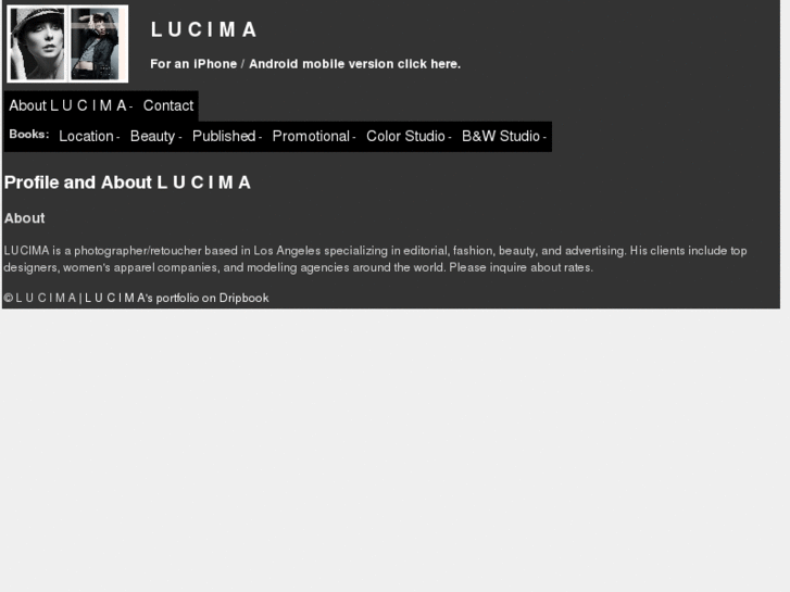 www.lucima.com
