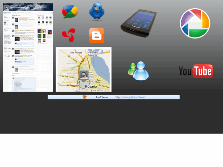 www.yeow.com.ar