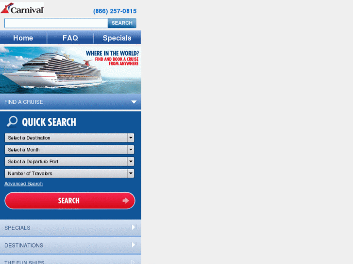 www.carnival-cruise-line-deals.com