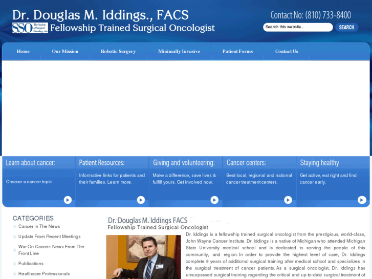 www.driddings.com