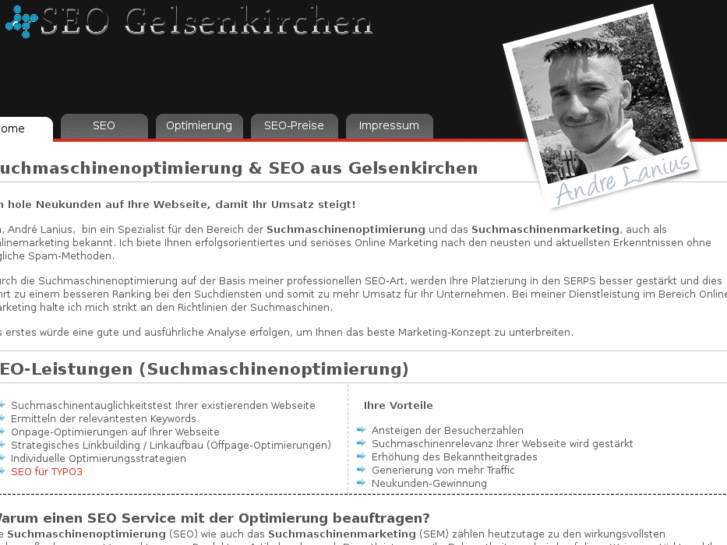www.seo-ge.de