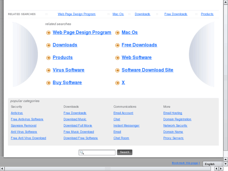 www.crn-certified-products.net