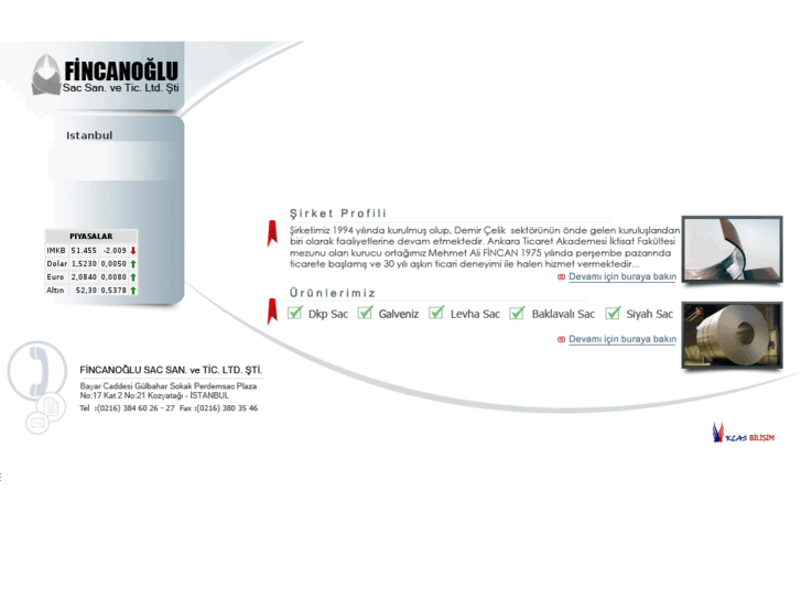 www.fincanoglusac.com