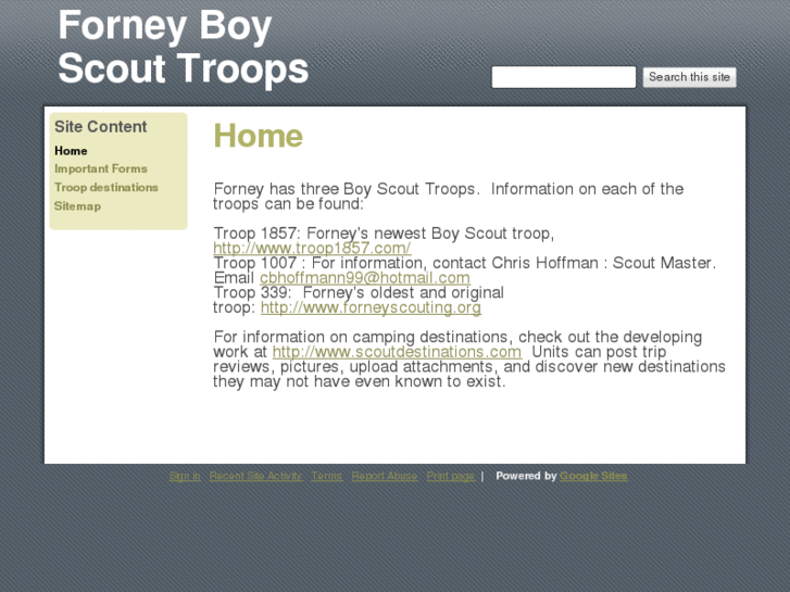 www.forneyboyscouts.com