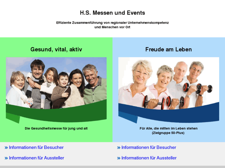 www.hs-messen.com