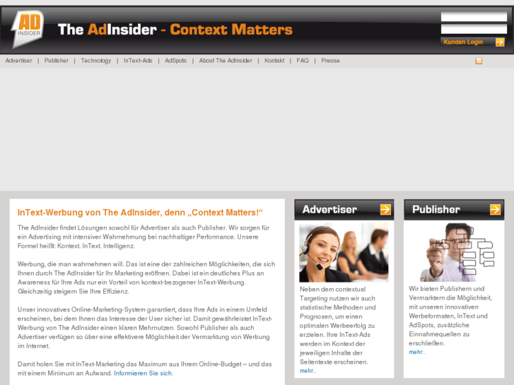 www.the-adinsider.com
