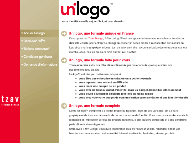 www.unilogo.net