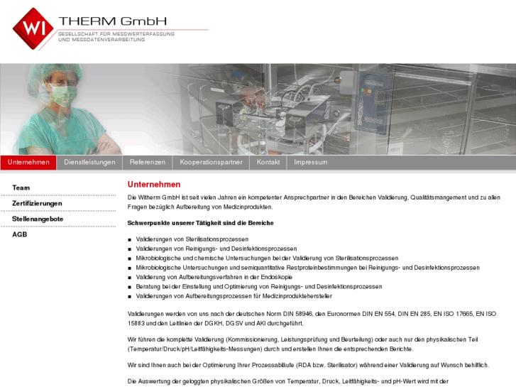 www.witherm.com