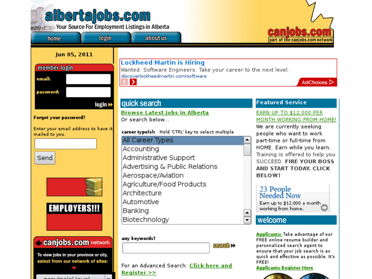 www.albertajobs.com