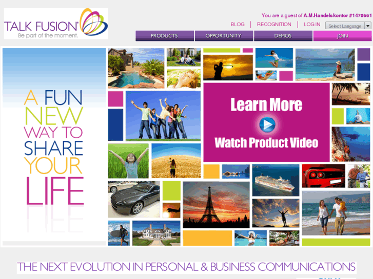 www.billig-world.com