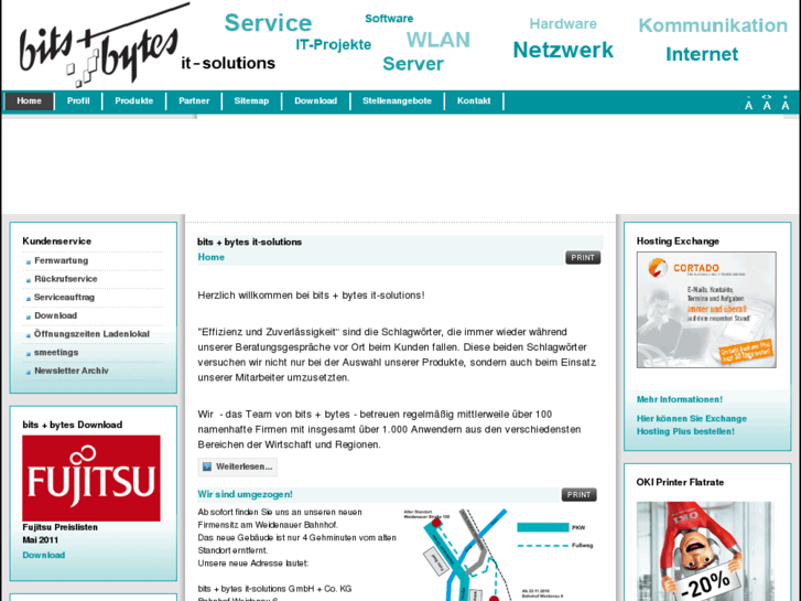 www.bits-bytes.de