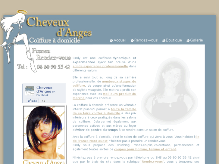 www.cheveux-danges.com