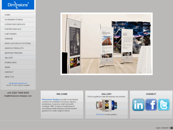 www.d4display.com