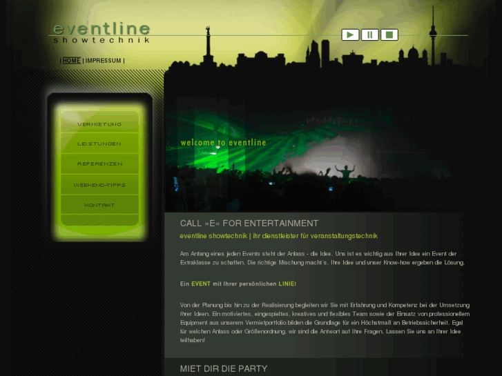 www.eventline.biz
