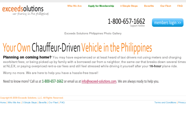 www.exceed-solutions.com