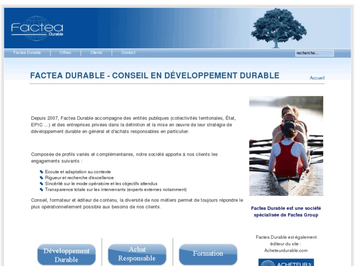 www.facteadurable.com