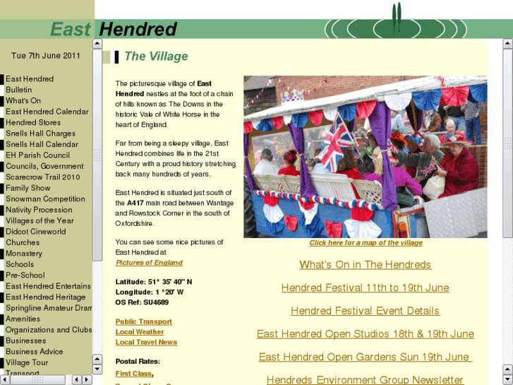 www.hendred.org