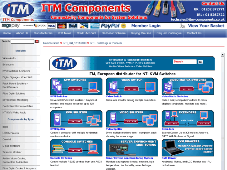 www.itm-components.com