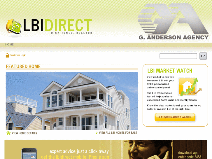 www.lbidirect.net