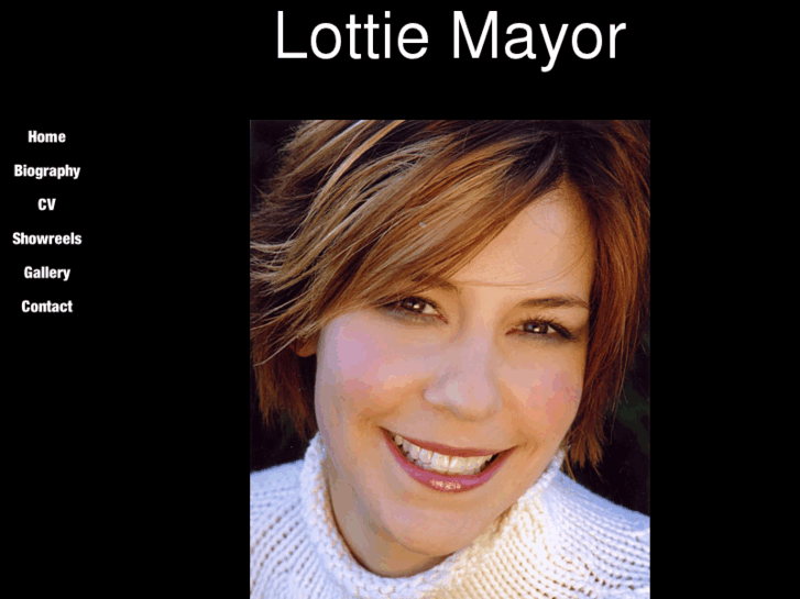 www.lottiemayor.com