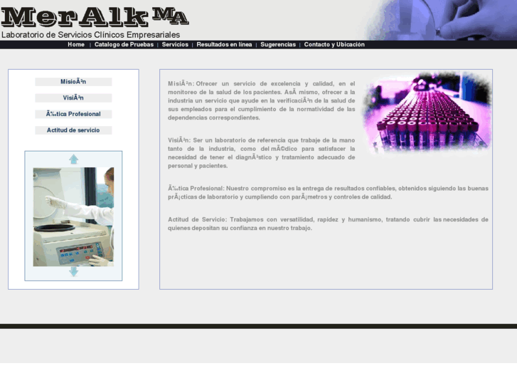 www.meralk.com