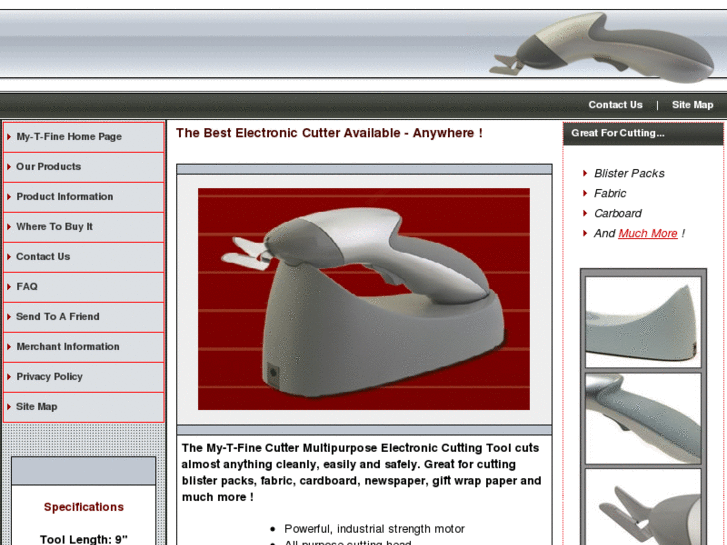 www.my-t-fine-cutter.com