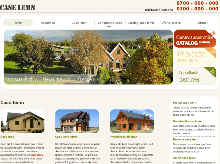 www.case-din-lemn.info