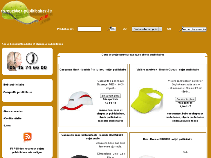 www.casquettes-publicitaires-fc.com