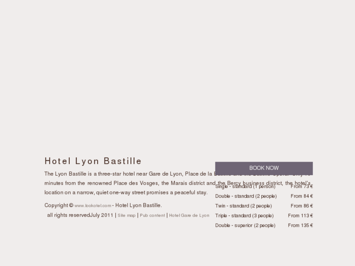 www.lyon-bastille.com