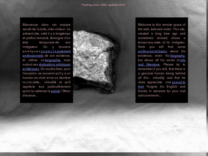 www.philnet75.net