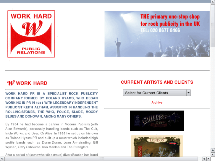 www.workhardpr.co.uk