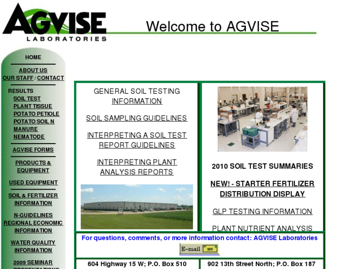 www.agvise.com