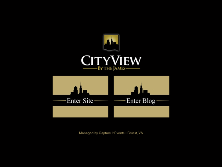 www.cityviewbythejames.com
