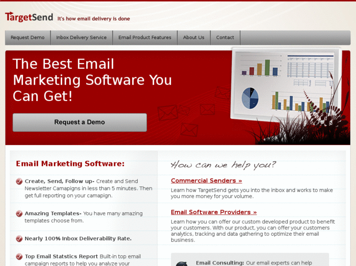 www.clickrender.com